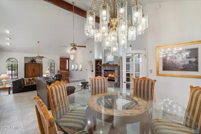 27224 N 71st Place, Scottsdale, AZ 85266 - Photo 11