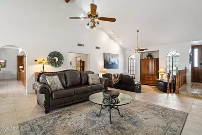 27224 N 71st Place, Scottsdale, AZ 85266 - Photo 9