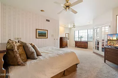 27224 N 71st Place, Scottsdale, AZ 85266 - Photo 29