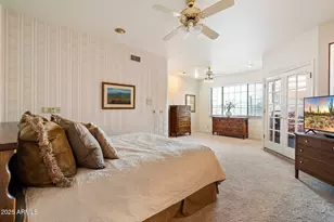 27224 N 71st Pl, Scottsdale, AZ 85266 - Photo 29