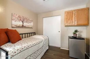 27224 N 71st Pl, Scottsdale, AZ 85266 - Photo 37