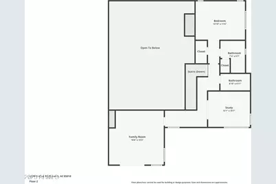 4234 N 42nd Place, Phoenix, AZ 85018 - Photo 57