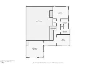 4234 N 42nd Pl, Phoenix, AZ 85018 - Photo 57