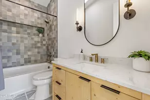 4234 N 42nd Pl, Phoenix, AZ 85018 - Photo 57