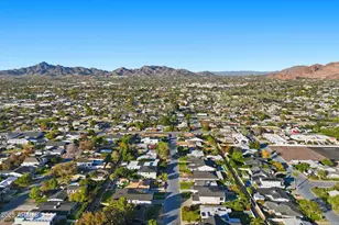 4234 N 42nd Pl, Phoenix, AZ 85018 - Photo 55