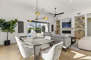 4234 N 42nd Pl, Phoenix, AZ 85018 - Photo 23