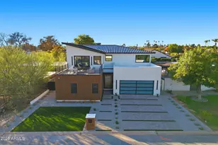 4234 N 42nd Pl, Phoenix, AZ 85018 - Photo 75