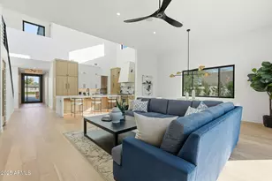 4234 N 42nd Pl, Phoenix, AZ 85018 - Photo 11