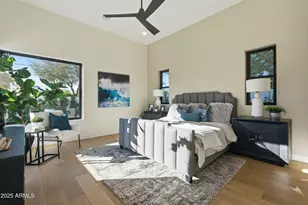 4234 N 42nd Pl, Phoenix, AZ 85018 - Photo 17