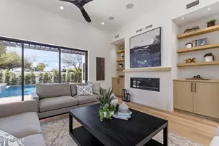 4234 N 42nd Pl, Phoenix, AZ 85018 - Photo 19