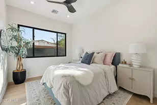 4234 N 42nd Pl, Phoenix, AZ 85018 - Photo 27