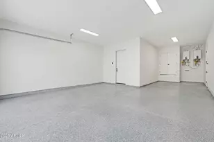 4234 N 42nd Pl, Phoenix, AZ 85018 - Photo 65