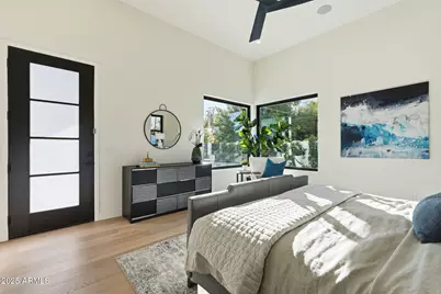 4234 N 42nd Place, Phoenix, AZ 85018 - Photo 19