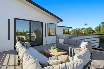 4234 N 42nd Place, Phoenix, AZ 85018 - Photo 39