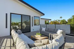 4234 N 42nd Pl, Phoenix, AZ 85018 - Photo 39