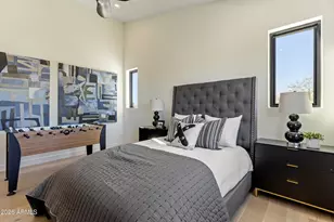 4234 N 42nd Pl, Phoenix, AZ 85018 - Photo 49