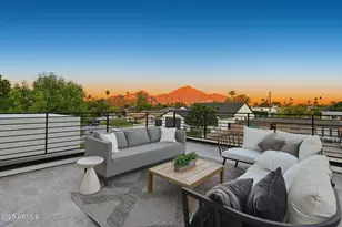 4234 N 42nd Pl, Phoenix, AZ 85018 - Photo 63