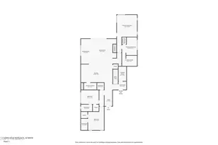 4234 N 42nd Pl, Phoenix, AZ 85018 - Photo 77