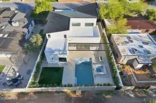 4234 N 42nd Pl, Phoenix, AZ 85018 - Photo 51