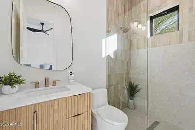 4234 N 42nd Place, Phoenix, AZ 85018 - Photo 29