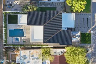 4234 N 42nd Place, Phoenix, AZ 85018 - Photo 53