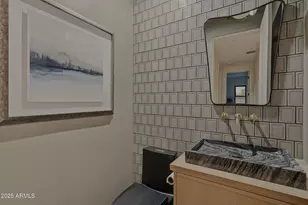 4234 N 42nd Pl, Phoenix, AZ 85018 - Photo 25