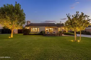 219 E Oregon Ave, Phoenix, AZ 85012 - Photo 1