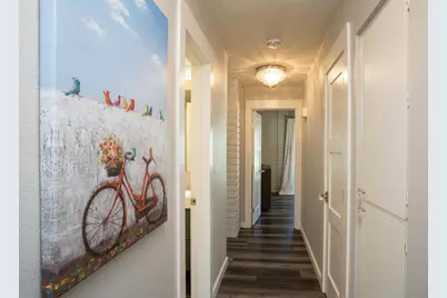 4525 N 66th Street #38, Scottsdale, AZ 85251 - Photo 35