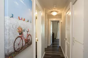 4525 N 66th St, Scottsdale, AZ 85251 - Photo 35