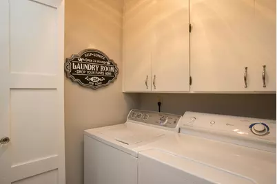 4525 N 66th Street #38, Scottsdale, AZ 85251 - Photo 33