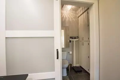 4525 N 66th Street #38, Scottsdale, AZ 85251 - Photo 47