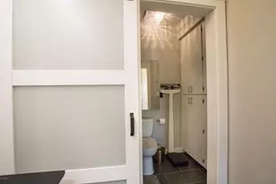 4525 N 66th St, Scottsdale, AZ 85251 - Photo 47