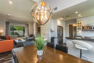 4525 N 66th St, Scottsdale, AZ 85251 - Photo 1