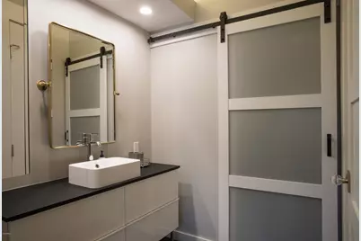 4525 N 66th Street #38, Scottsdale, AZ 85251 - Photo 45