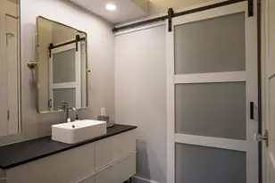 4525 N 66th St, Scottsdale, AZ 85251 - Photo 45