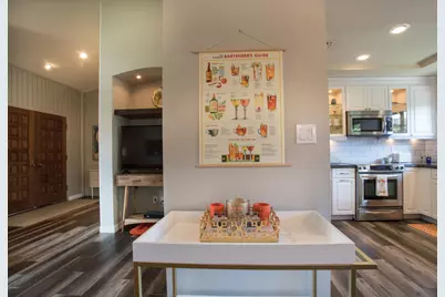 4525 N 66th Street #38, Scottsdale, AZ 85251 - Photo 7