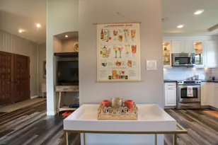 4525 N 66th St, Scottsdale, AZ 85251 - Photo 7