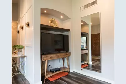 4525 N 66th Street #38, Scottsdale, AZ 85251 - Photo 9