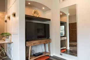 4525 N 66th St, Scottsdale, AZ 85251 - Photo 9