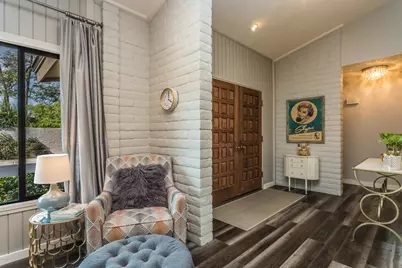 4525 N 66th Street #38, Scottsdale, AZ 85251 - Photo 19