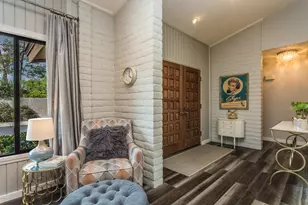 4525 N 66th St, Scottsdale, AZ 85251 - Photo 19