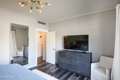 4525 N 66th Street #38, Scottsdale, AZ 85251 - Photo 43