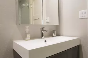 4525 N 66th St, Scottsdale, AZ 85251 - Photo 39