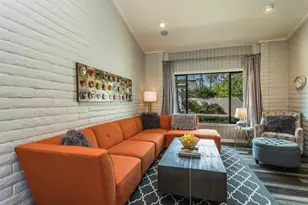 4525 N 66th St, Scottsdale, AZ 85251 - Photo 5