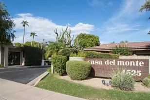 4525 N 66th St, Scottsdale, AZ 85251 - Photo 57