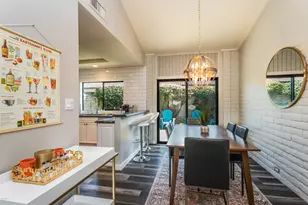 4525 N 66th St, Scottsdale, AZ 85251 - Photo 21