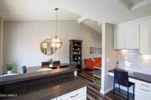 4525 N 66th St, Scottsdale, AZ 85251 - Photo 15