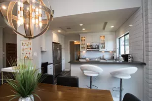 4525 N 66th St, Scottsdale, AZ 85251 - Photo 23