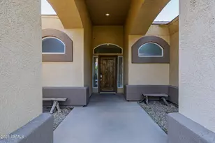 6532 N 185th Ave, Waddell, AZ 85355 - Photo 5