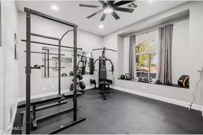 6532 N 185th Avenue, Waddell, AZ 85355 - Photo 45